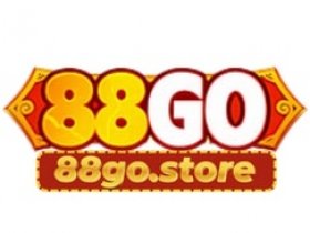 Nhà Cái 88go
