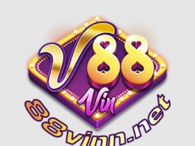 Nhà cái 88VIN