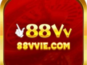 Nhà cái 88VV