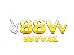 NHÀ CÁI 88VV