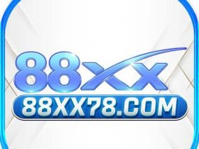 nhà cái 88xx