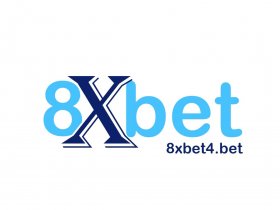 Nhà cái 8xbet