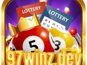 Nhà Cái 97Win