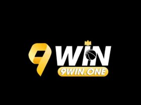 NHÀ CÁI 9WIN
