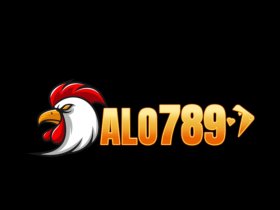 Nhà cái ALO789