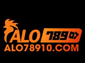 Nhà cái ALO789