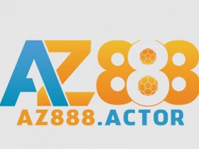Nhà cái AZ888