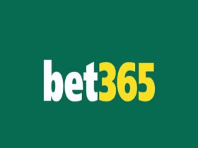 Nhà Cái Bet365