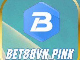 Nhà cái Bet88