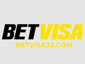 Nhà Cái BETVISA