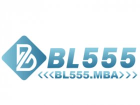 Nhà cái BL555