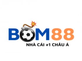 Nhà Cái BOM88