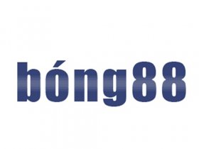 Nhà cái Bong88