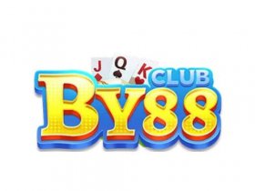 Nhà cái By88