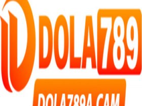 Nhà Cái DOLA789