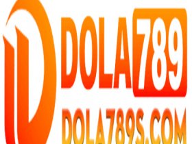 Nhà cái Dola789