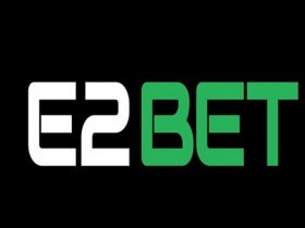 Nhà Cái E2BET