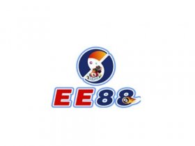 Nhà cái EE88