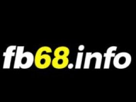 Nhà Cái Fb68