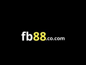 NHÀ CÁI FB88