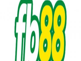 Nhà cái FB88