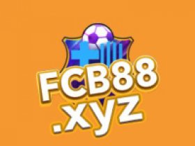 Nhà cái FCB88