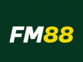 Nhà cái FM88