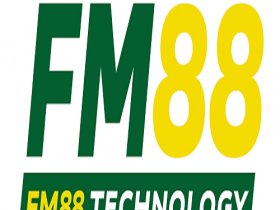 Nhà cái FM88