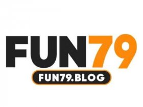 Nhà cái fun79