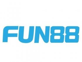 Nhà cái FUN88