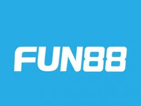 NHÀ CÁI FUN88