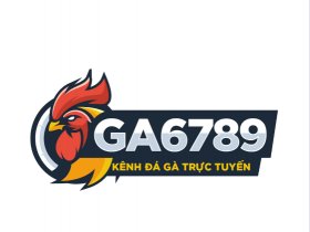 Nhà cái Ga6789