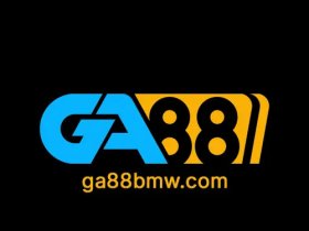 Nhà cái GA88