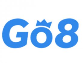Nhà cái GO8
