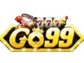 Nhà Cái Go99