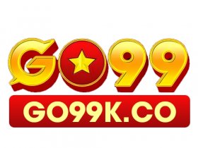 Nhà cái Go99