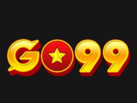 Nhà Cái GO99