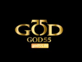 Nhà cái GOD55