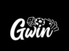 Nha Cai GWIN