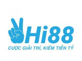 Nhà Cái Hi88