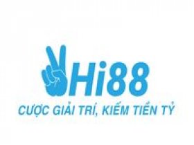 Nhà Cái Hi88