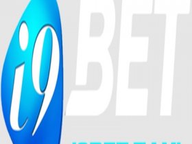 Nhà cái I9BET