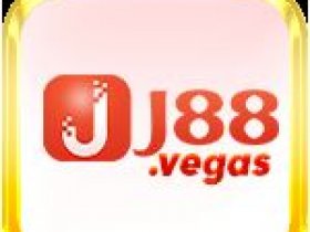 Nhà cái J88