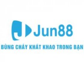 Nhà cái Jun88