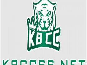 Nhà cái K8CC