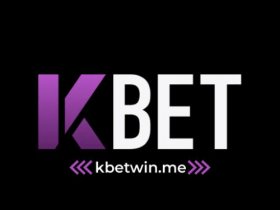 Nhà cái Kbet