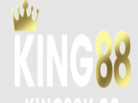 Nhà cái KING88