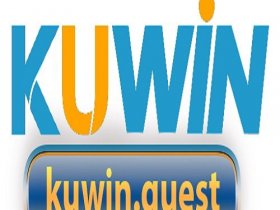 Nhà cái KUWIN