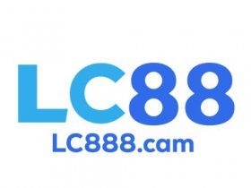 Nhà cái LC88