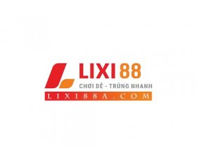 Nha cai Lixi88